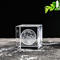 41A7ONx-B+L._SS200_.jpg